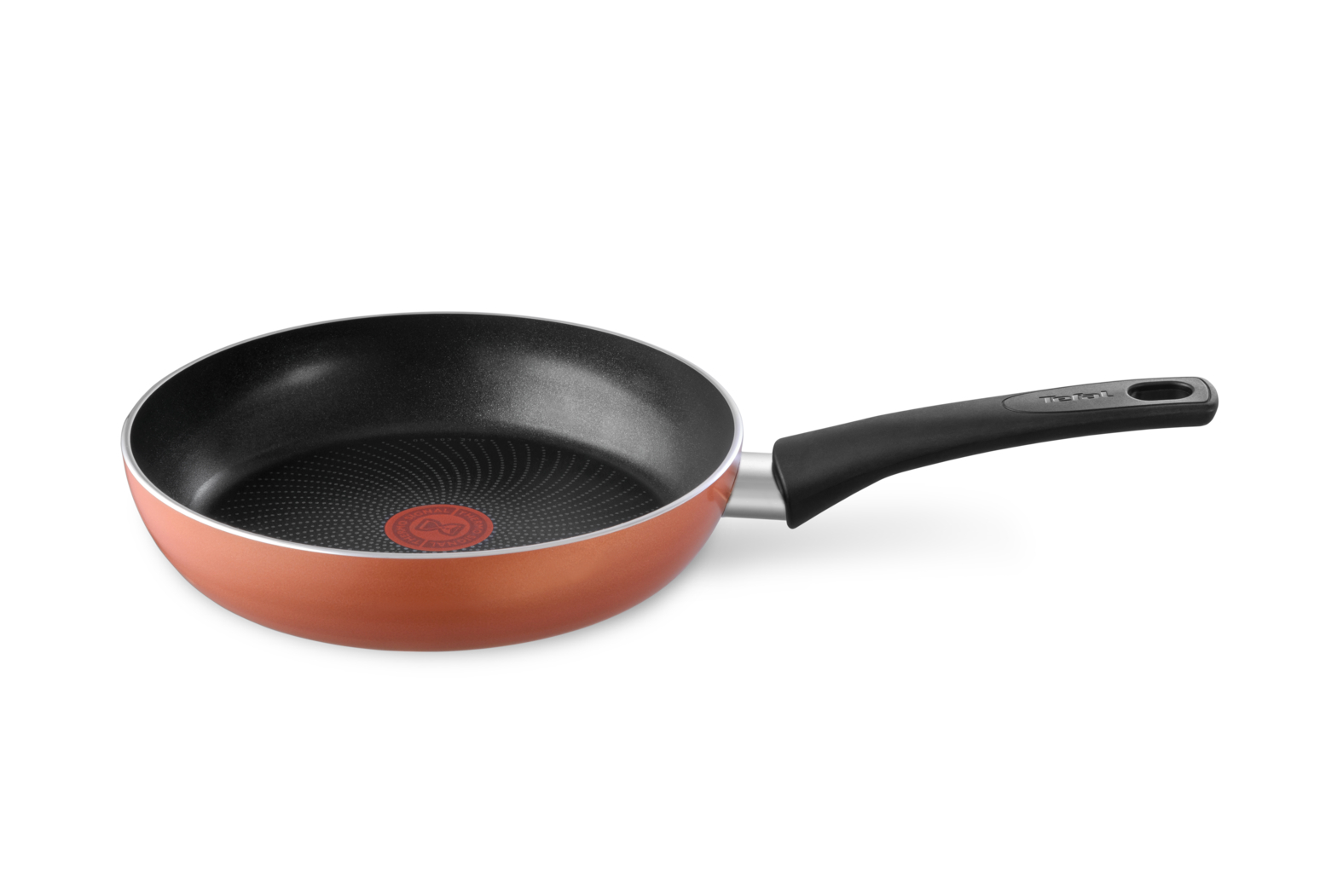 Luminens 24 cм 04224124