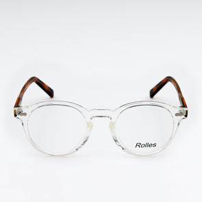 Оправа ROLLES 17001 С2