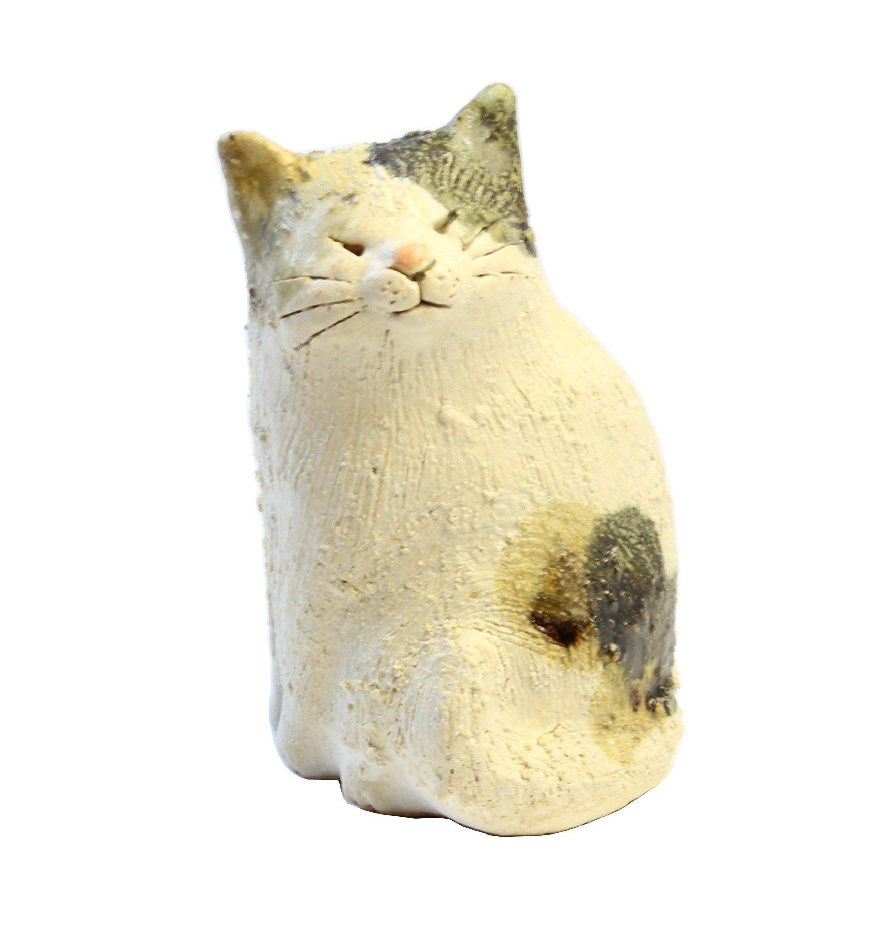 Родитель кота Тори AR239 (ситец) белый