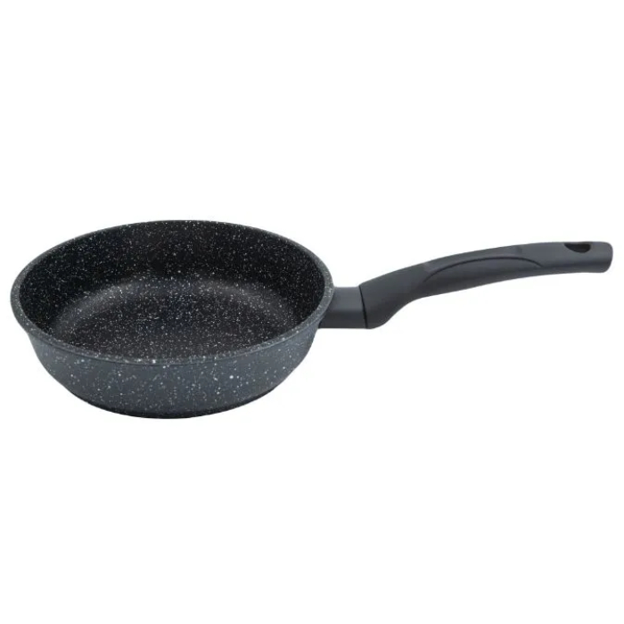 Сковорода классическая Виктория 20 cм