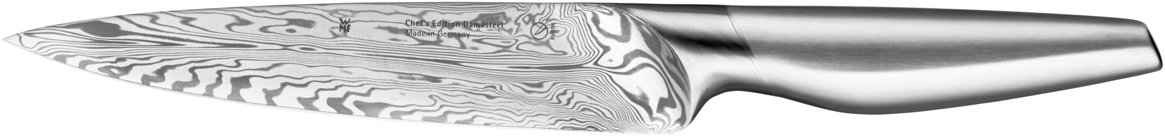 Chef's Edition Damasteel 20 cм