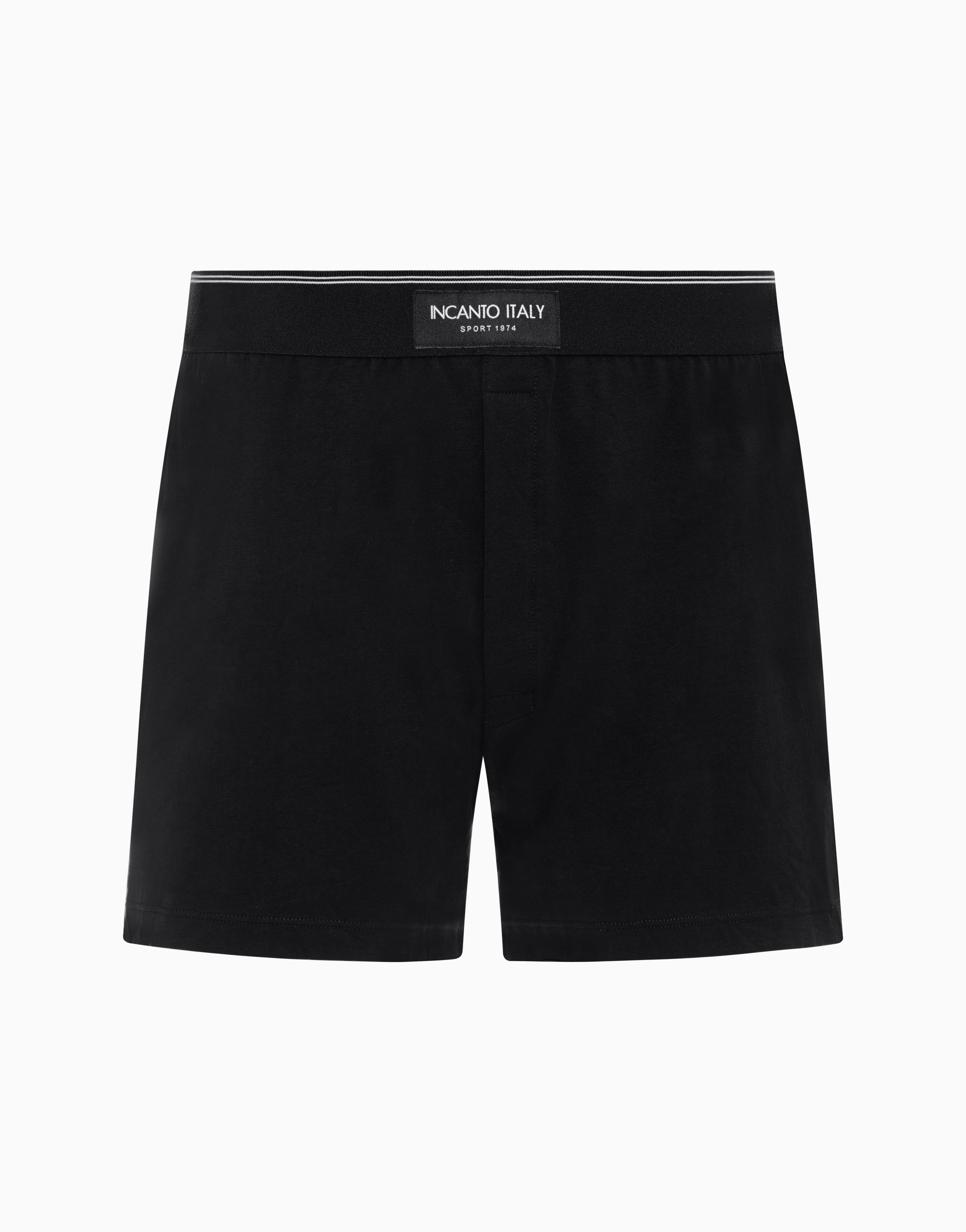 Классические боксеры BU1104